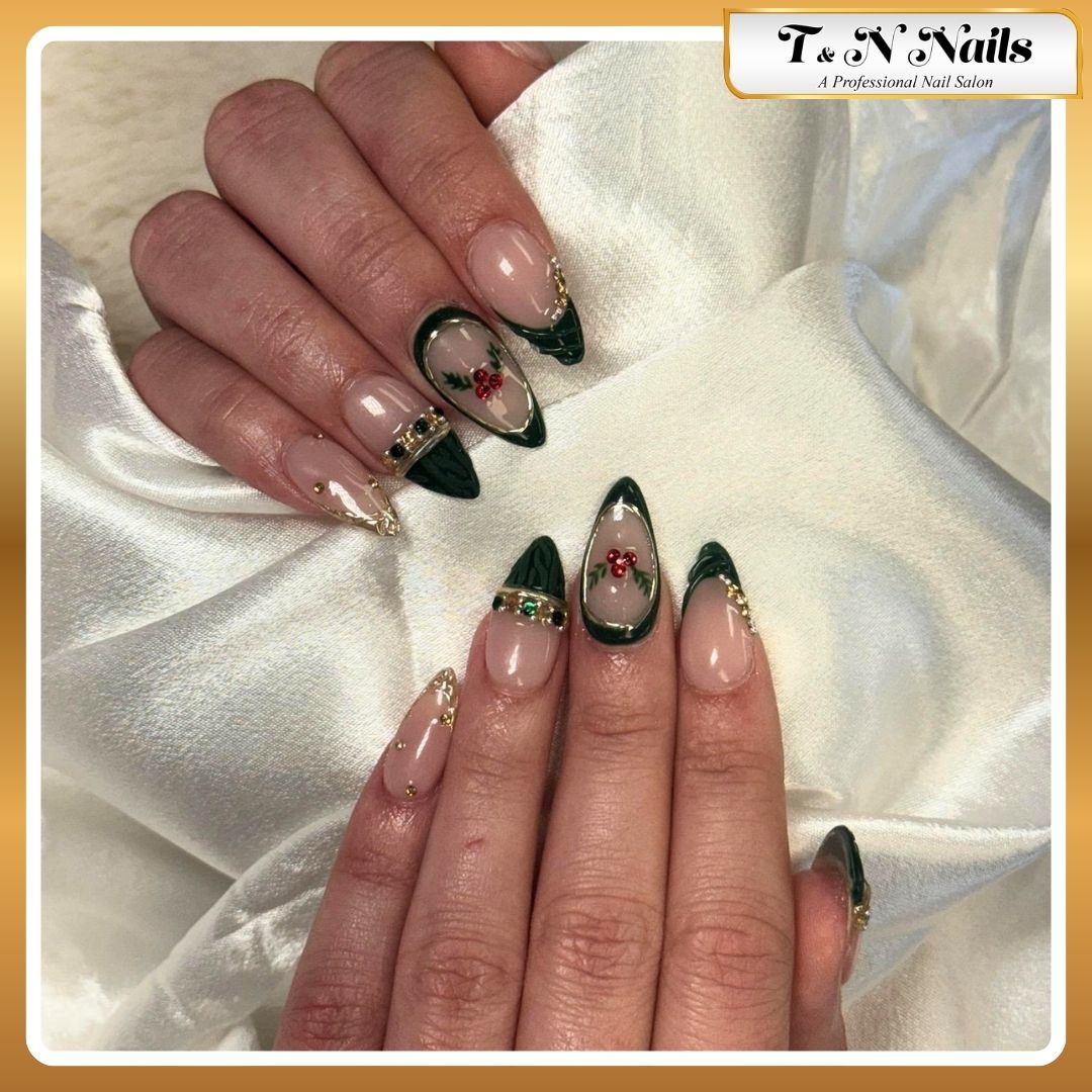 t-n-nails-mar-26 (11)